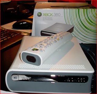 xbox HD-laufwerk (1).JPG