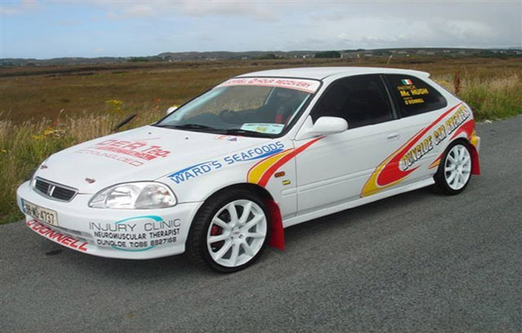 civic_rally_car[1].jpg