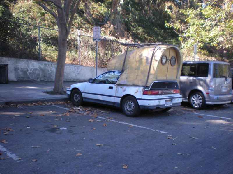 CRX Camper.jpg