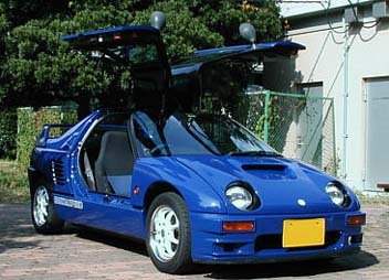 mazda_autozam_az-1_12287.jpg