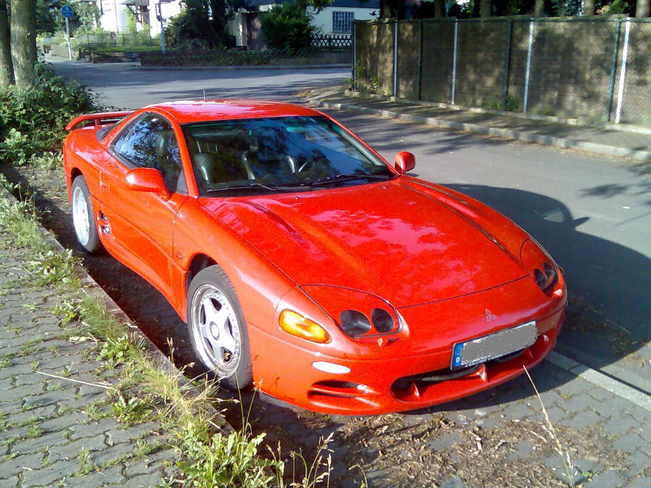 Mitsubishi 3000 GTO.jpg