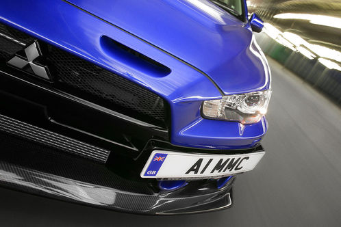 Mitsubishi-Lancer-Evo-X-FQ-400-r498x333-C-3f63058a-241461.jpg