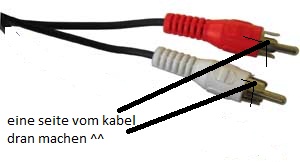 Multimedia%20%20Mini%20Klinken%20auf%202x%20Chinch%20Stecker%20GR.jpg