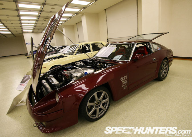 Nissan Datsun 280 ZX.jpg