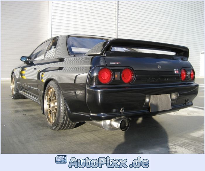 nissan-skyline-gtr-r32-bee-r-3.jpg