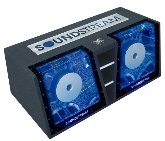 Soundstream_TR212BP.jpg