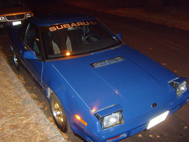 Subaru  XT.jpg