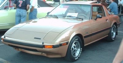 Bj.1983 Mazda RX-7.jpg