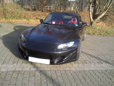 S2000-2.jpg