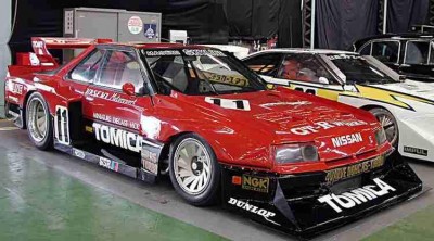 Skyline r31.jpg