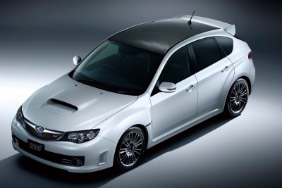 subaru-impreza-wrx-sti-carbon-1.jpg