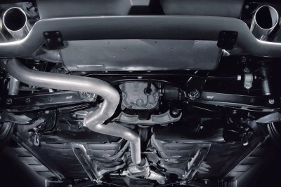 subaru_impreza_wrx_sti_r205_chassis_exhaust.jpg