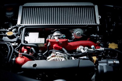 subaru_impreza_wrx_sti_r205_engine_bay.jpg