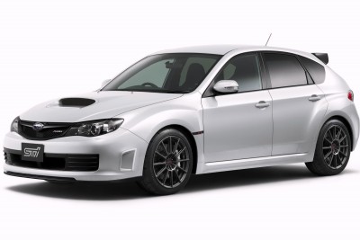 subaru_impreza_wrx_sti_r205_side_front2.jpg