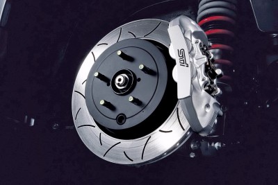 subaru_impreza_wrx_sti_r205_slotted_rotors.jpg