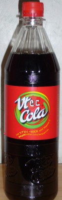 Vita_cola_flasche.jpg