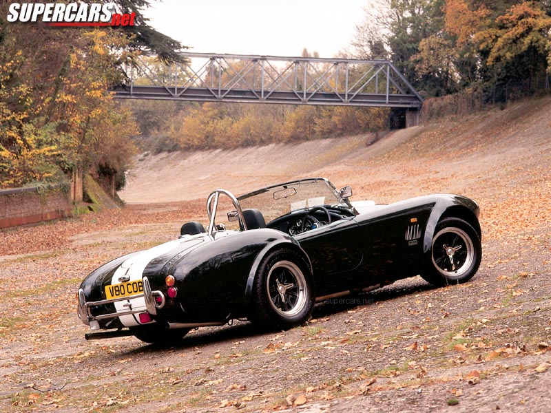 AC Cobra Superblower '98 02.jpg