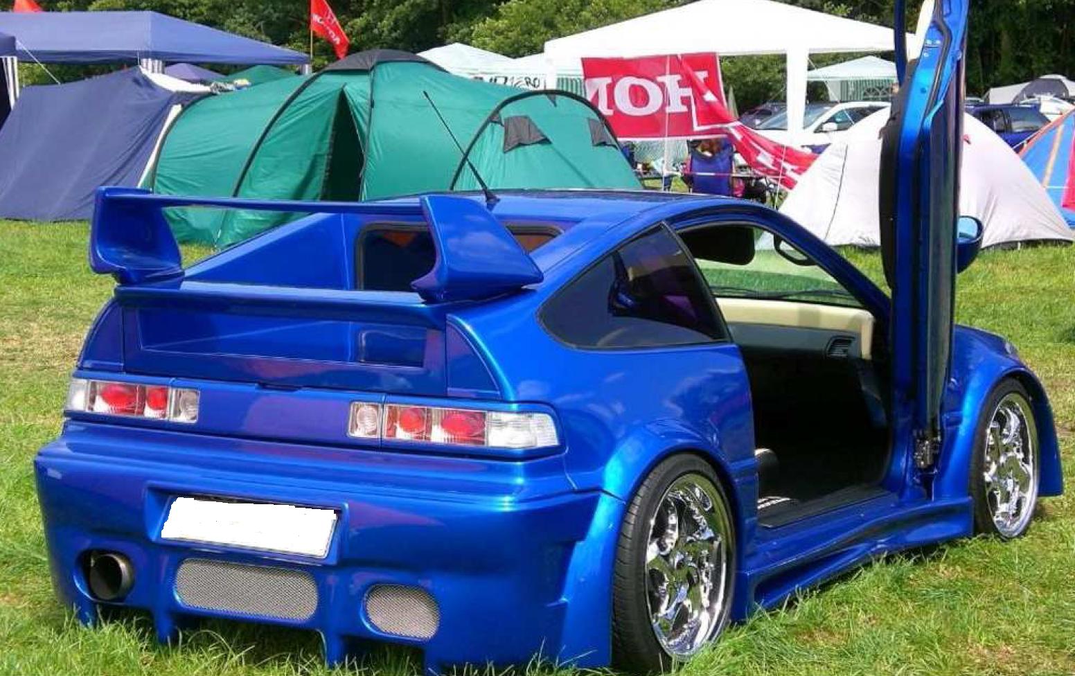 Crx blau.JPG