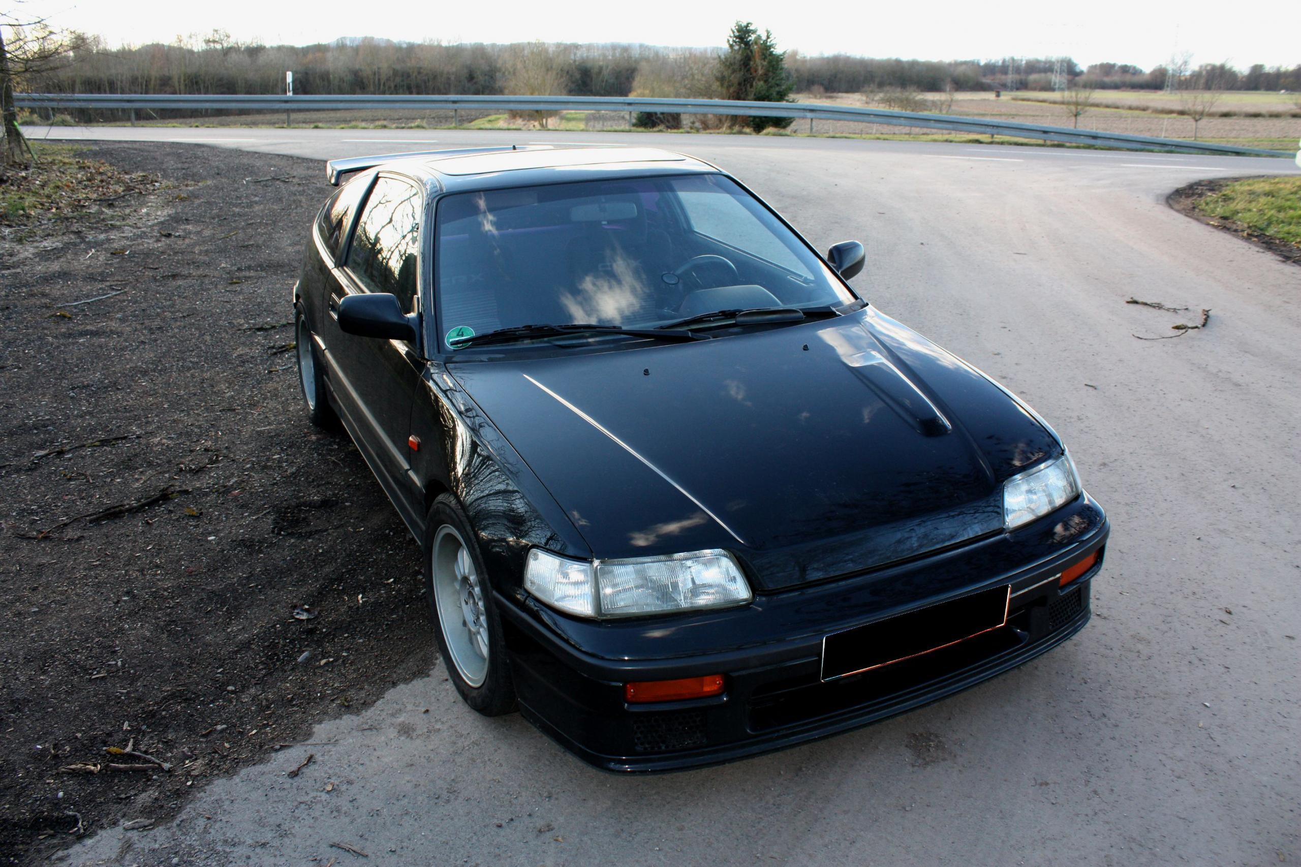 honda crx (35).JPG