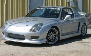 Honda Del Sol Wide Body.jpg