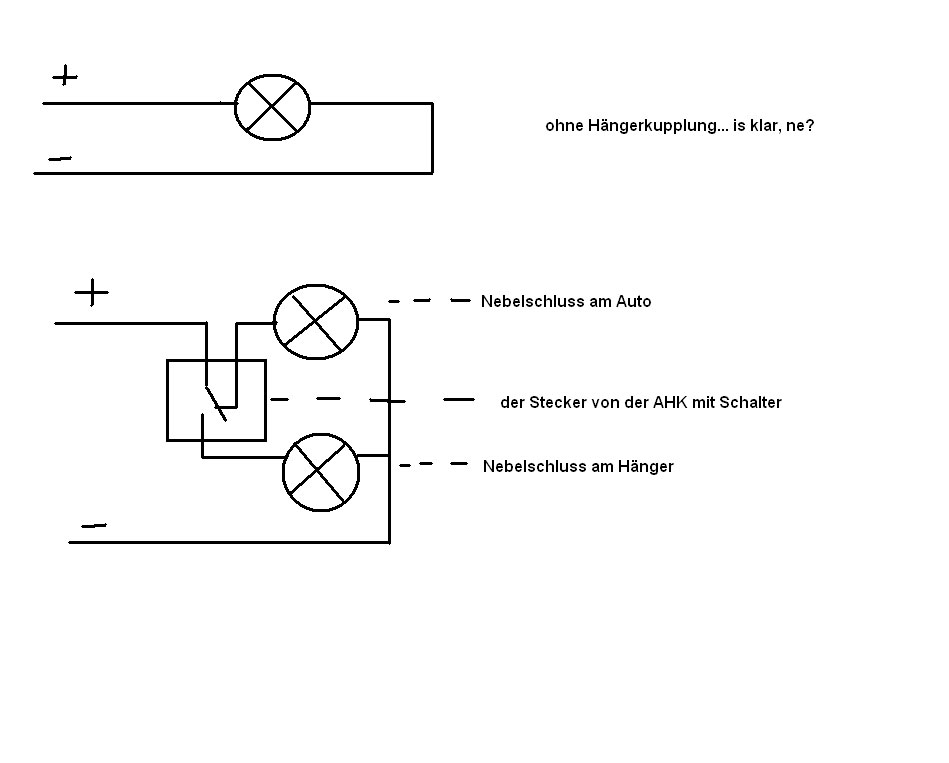 nebelschlussahk.jpg