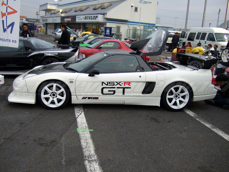 NSX3.jpg