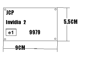 schild Prototyp.bmp