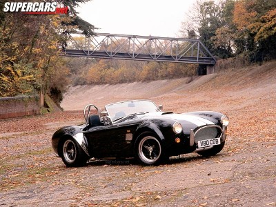 AC Cobra Superblower '98 01.jpg