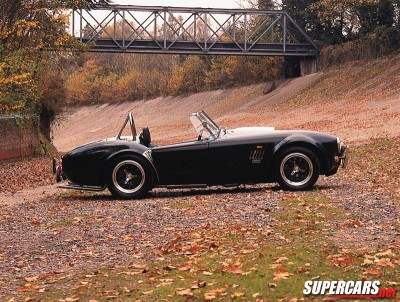 AC Cobra Superblower '98 03.jpg