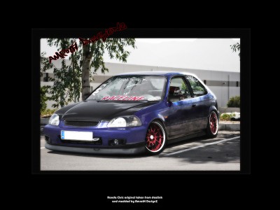 dealink civic ek amroth designz2.jpg