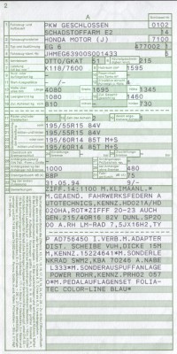 fahrzeugbrief eg6.jpg