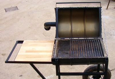 Grill 2.jpg