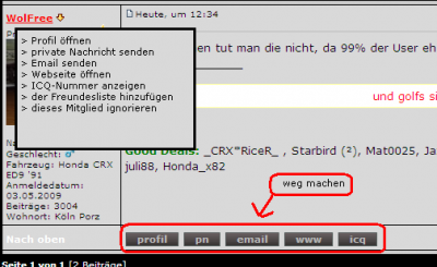 kontaktdaten-neues-dropdown.png