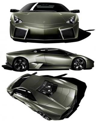 lamborghini-reventon.jpg