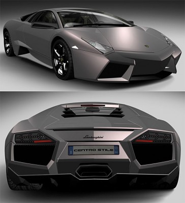 Lamborghini-Reventon-for-hot.jpg