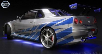 Nissan-Skyline-2438.jpg