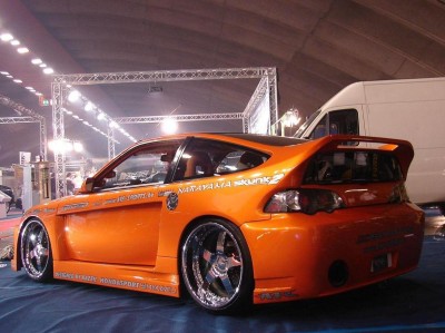 pics-max-1596-242235-honda-crx.jpg