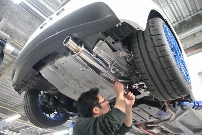 spoon-crz-n1-muffler.jpg