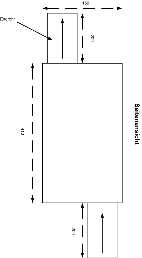 Zeichnung1_Endschalldämpfer_3.gif