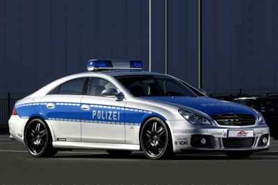 BrabusRocketPolizei1.jpg