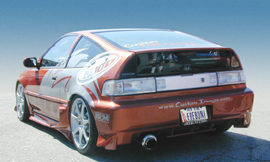 crx995r.jpg