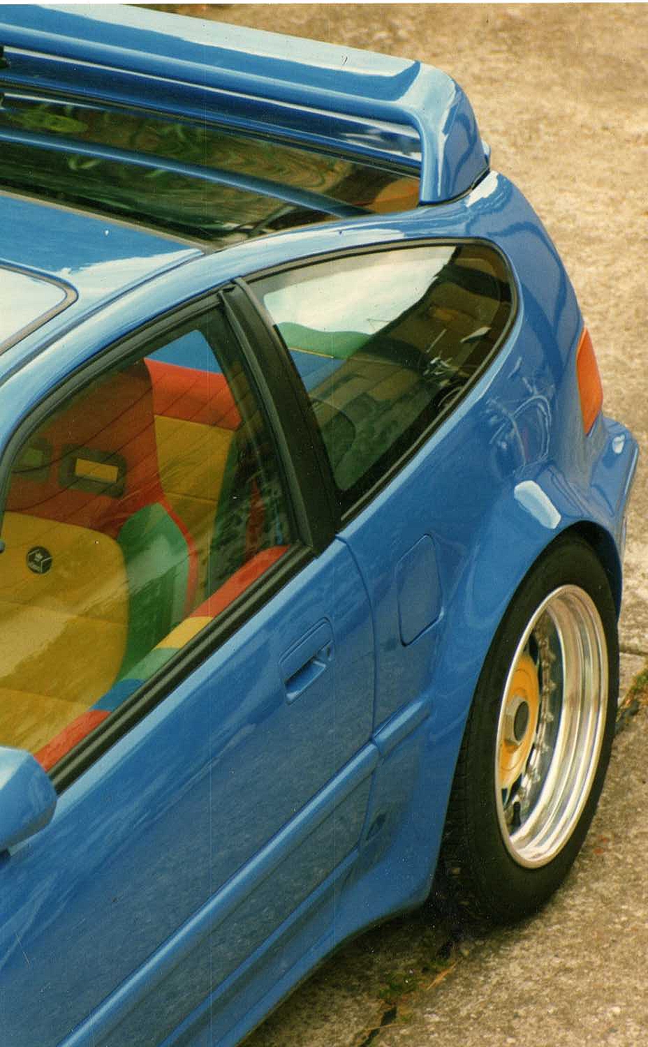 CRX ED9 Benetton-Style2.jpg