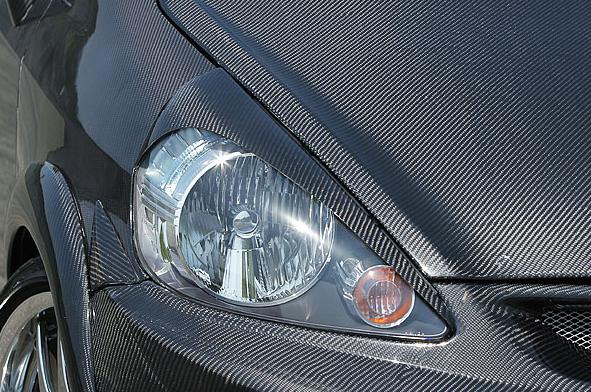 eyelid-honda-jazz2.jpg