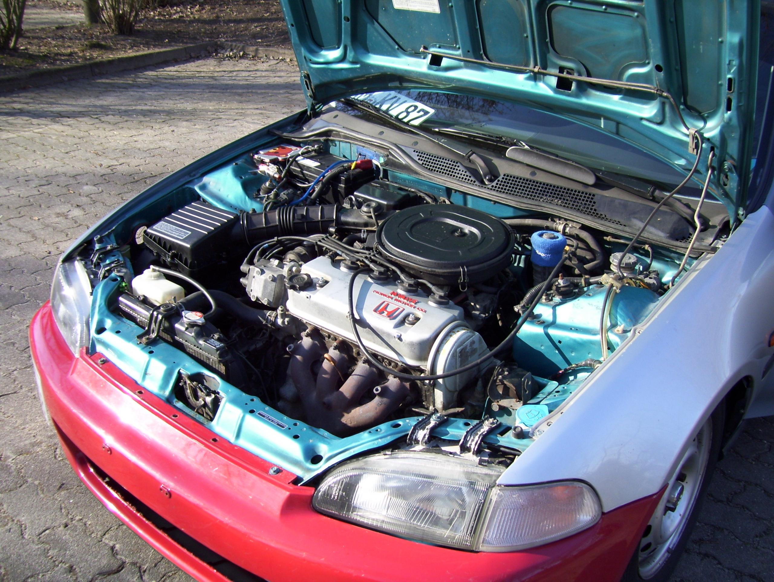 Motor& EG6 Airbox (5).JPG