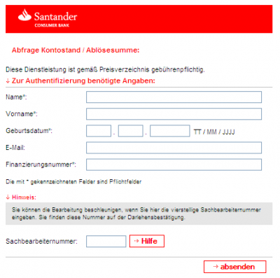 anforderung-abloesesumme-santander.PNG