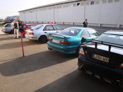 clubtreffen 008.JPG