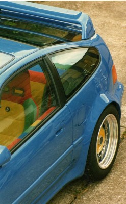 CRX ED9 Benetton-Style2.jpg