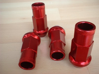 lugnuts_005.jpg