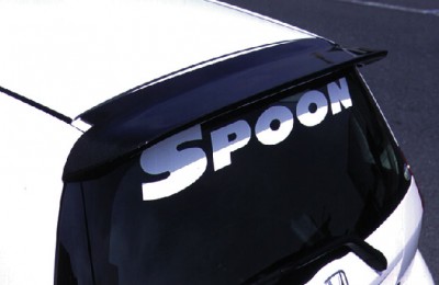 spoon-carbon-heckspoiler.jpg