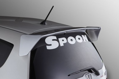 spoon-carbon-heckspoiler-wing.jpg